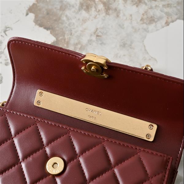 2026131222331919 600